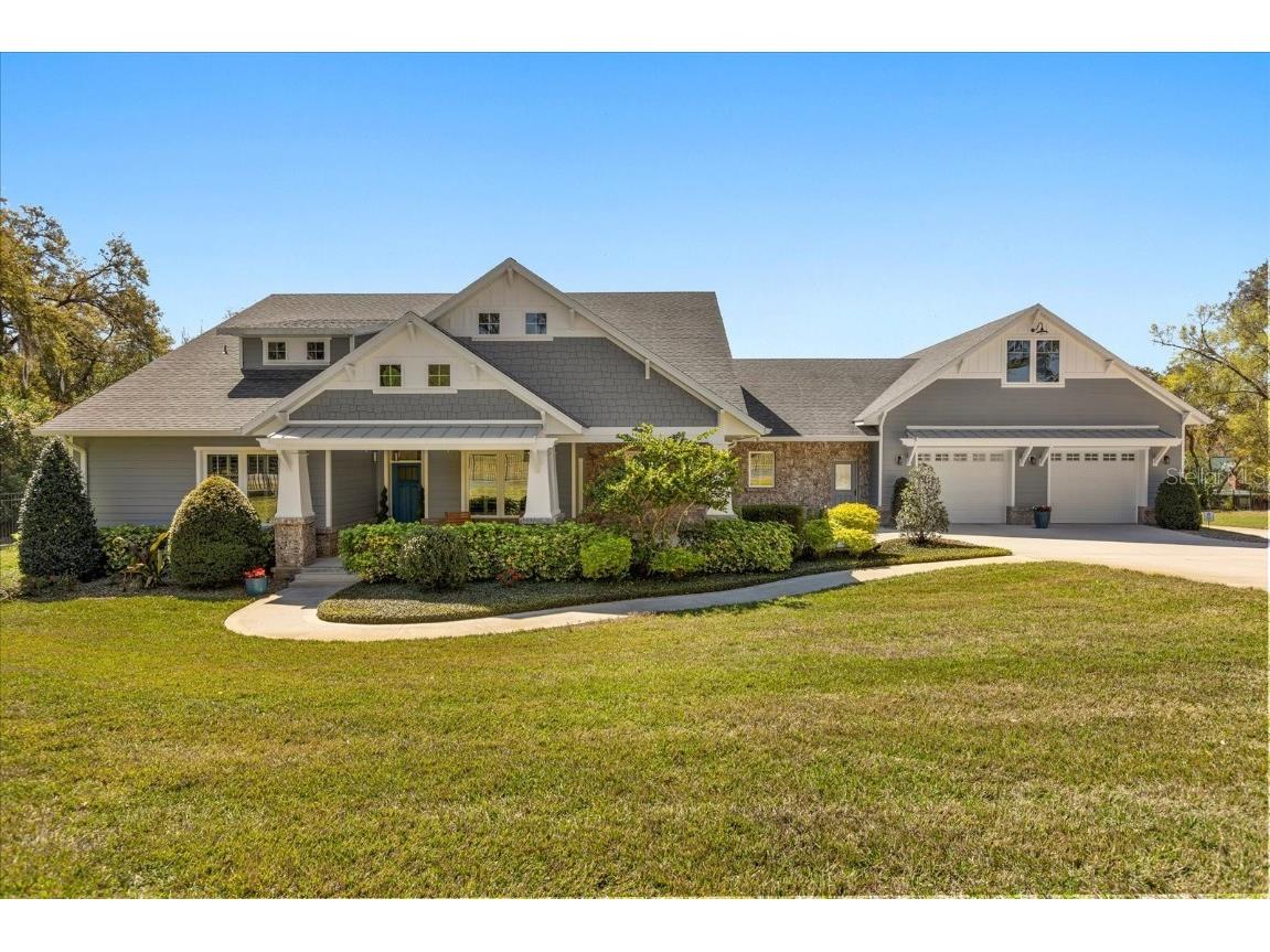 2600 Robie Ave Mount Dora FL 32757 G5093384 image3