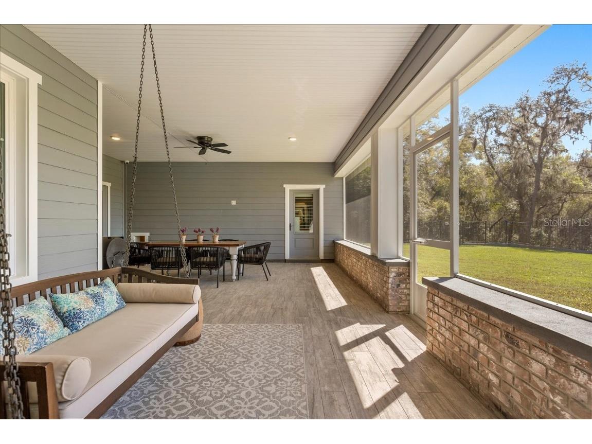 2600 Robie Ave Mount Dora FL 32757 G5093384 image30