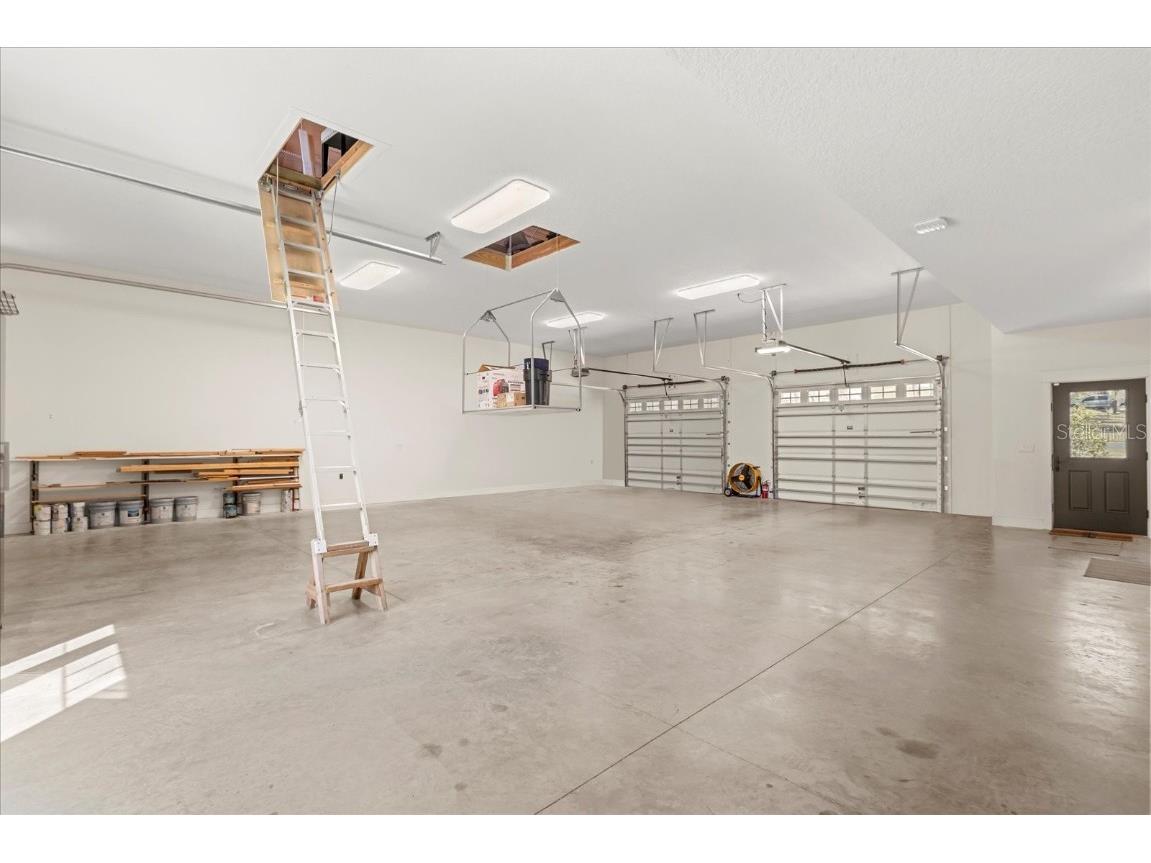 2600 Robie Ave Mount Dora FL 32757 G5093384 image31