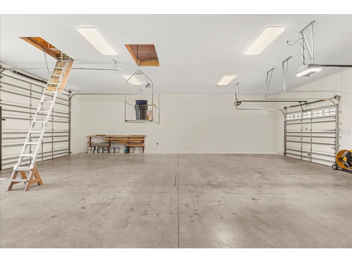 2600 Robie Ave Mount Dora FL 32757 G5093384 image32