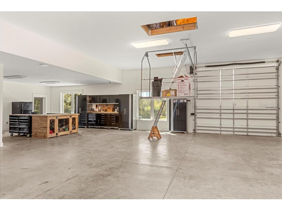 2600 Robie Ave Mount Dora FL 32757 G5093384 image33