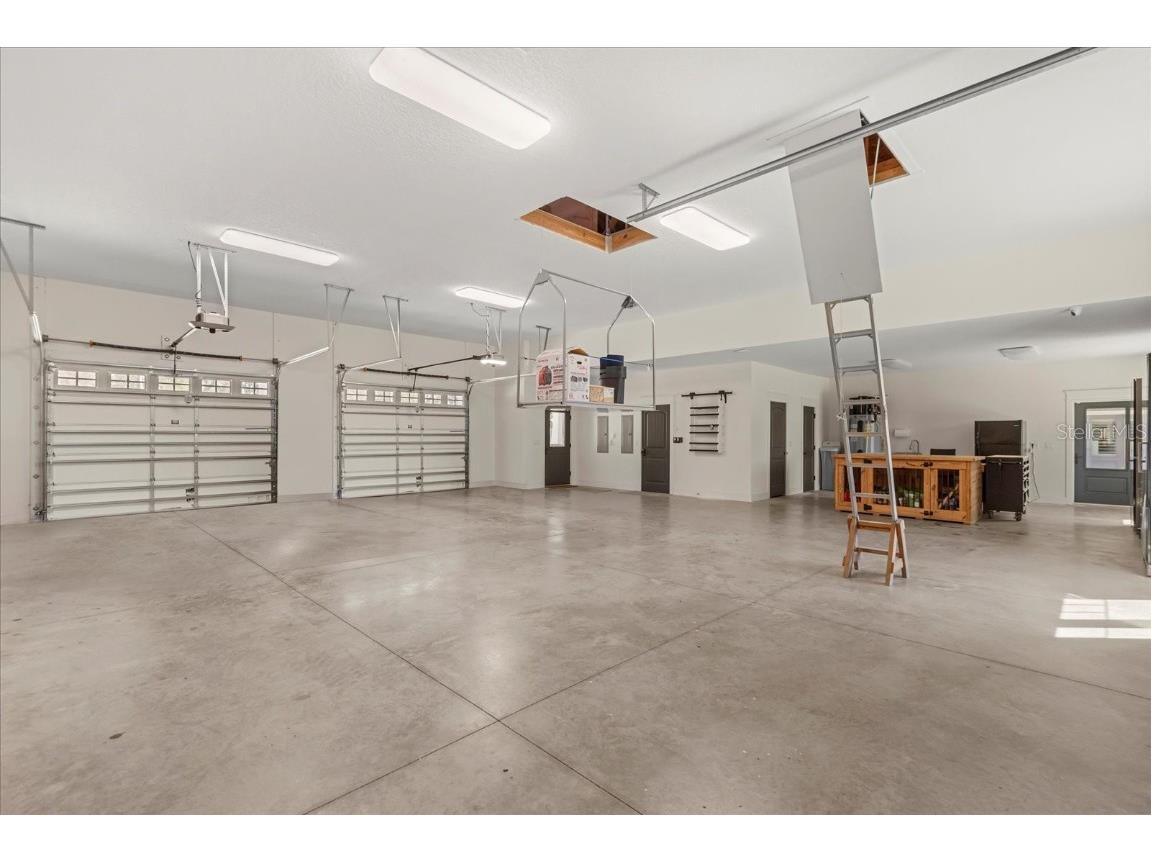 2600 Robie Ave Mount Dora FL 32757 G5093384 image34