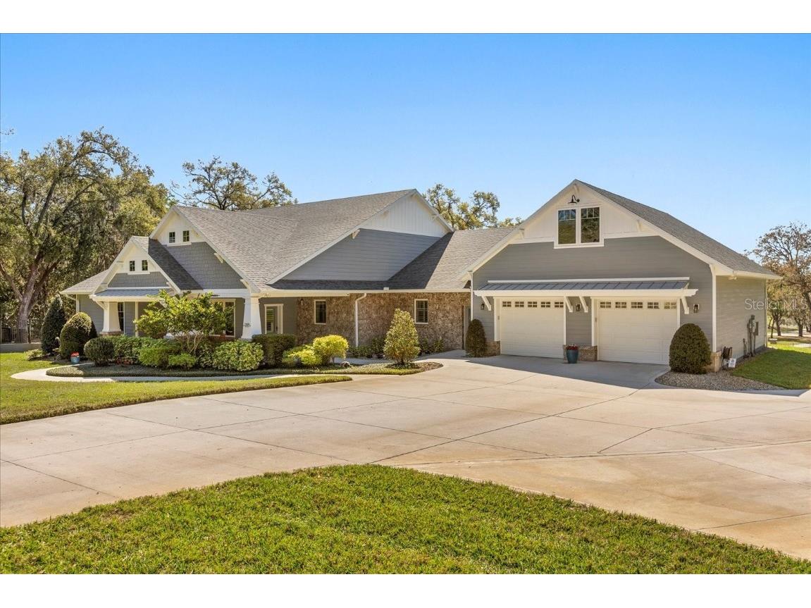 2600 Robie Ave Mount Dora FL 32757 G5093384 image36