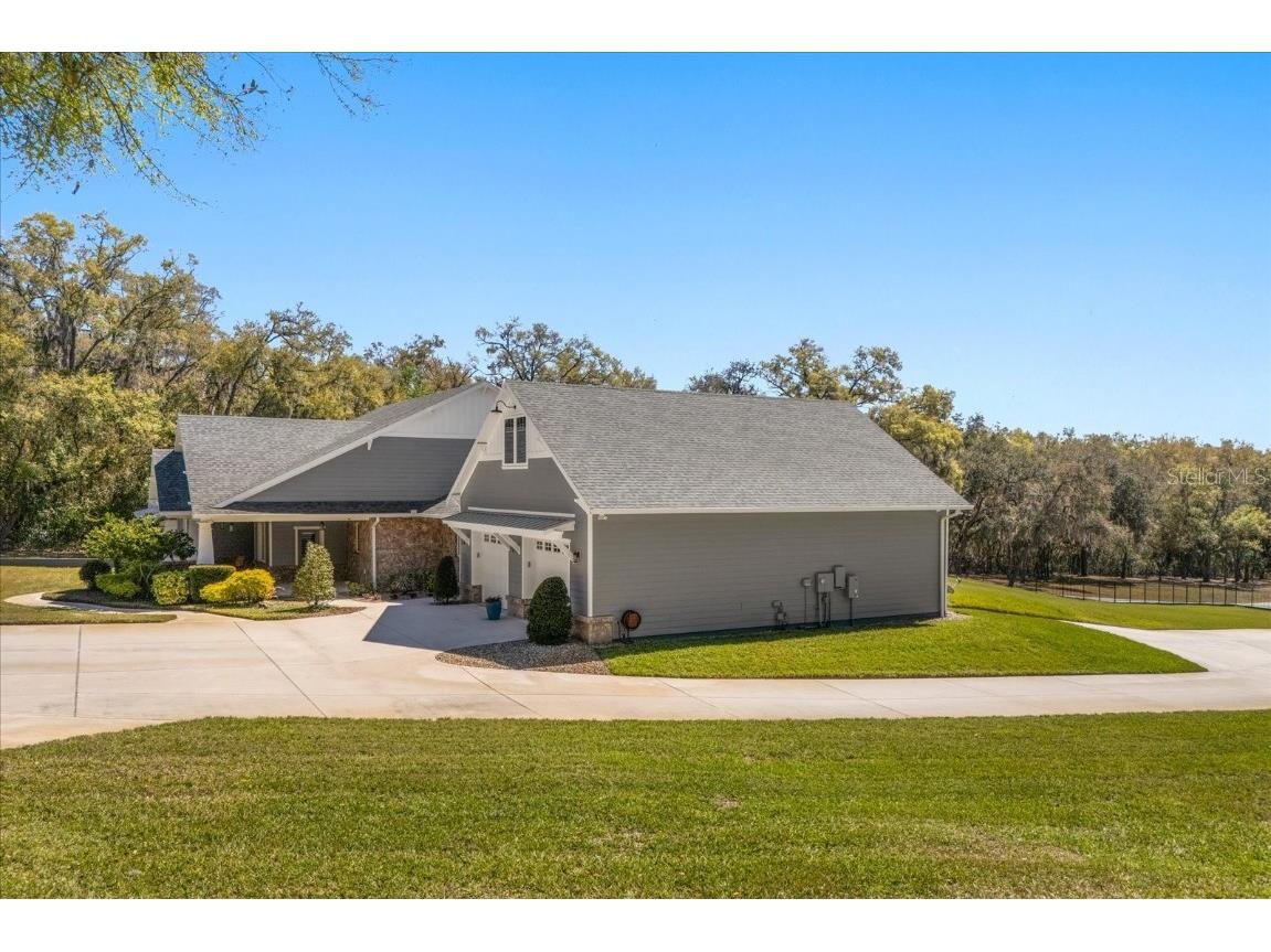 2600 Robie Ave Mount Dora FL 32757 G5093384 image37