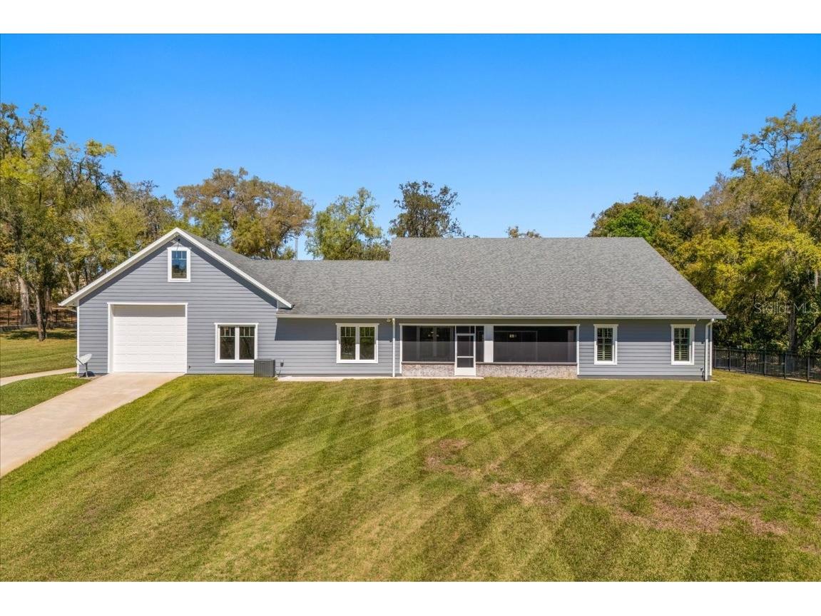 2600 Robie Ave Mount Dora FL 32757 G5093384 image38