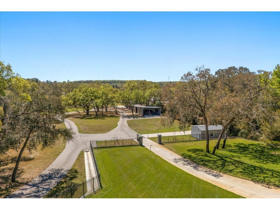 2600 Robie Ave Mount Dora FL 32757 G5093384 image39