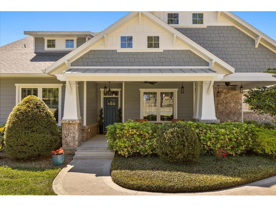 2600 Robie Ave Mount Dora FL 32757 G5093384 image4