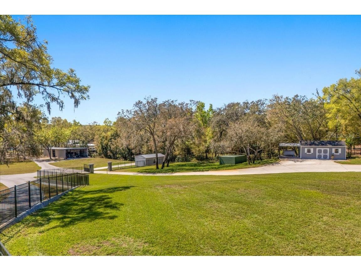 2600 Robie Ave Mount Dora FL 32757 G5093384 image40