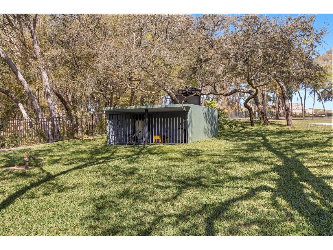 2600 Robie Ave Mount Dora FL 32757 G5093384 image42