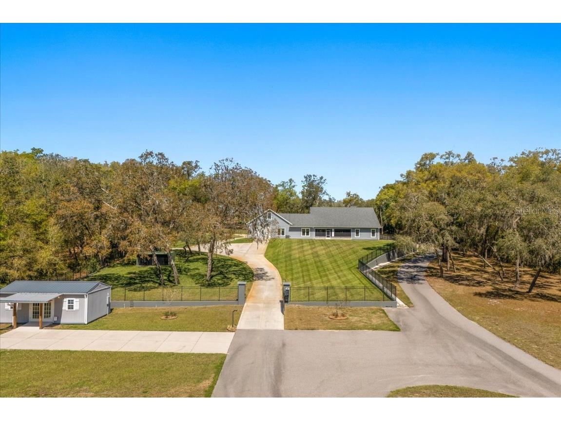 2600 Robie Ave Mount Dora FL 32757 G5093384 image43