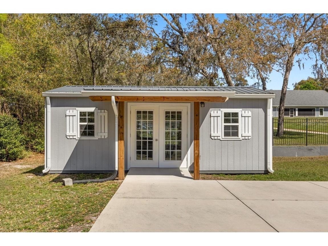 2600 Robie Ave Mount Dora FL 32757 G5093384 image44