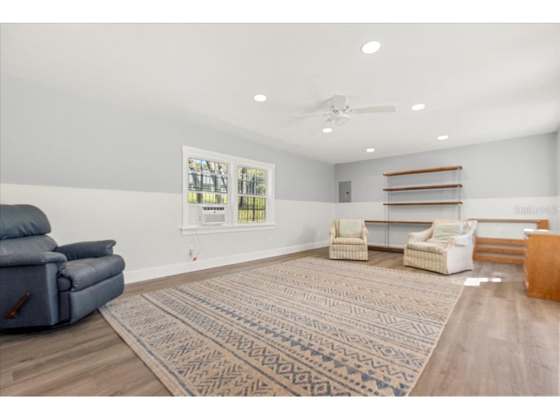 2600 Robie Ave Mount Dora FL 32757 G5093384 image45