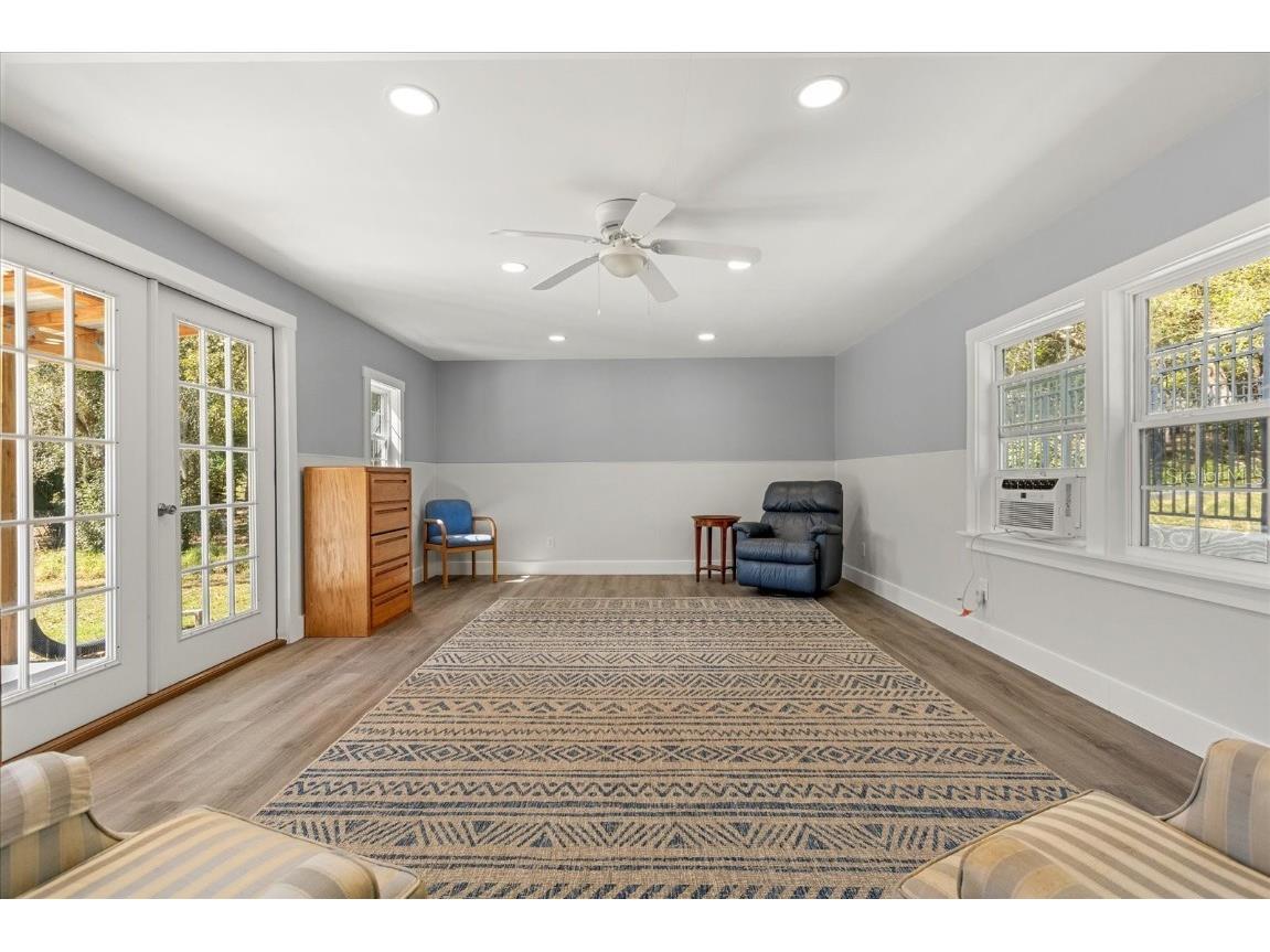 2600 Robie Ave Mount Dora FL 32757 G5093384 image46