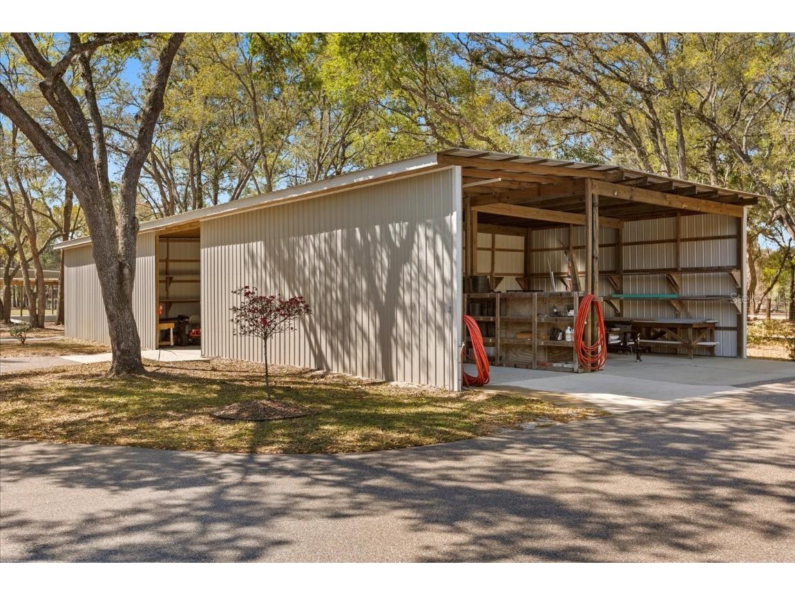 2600 Robie Ave Mount Dora FL 32757 G5093384 image47