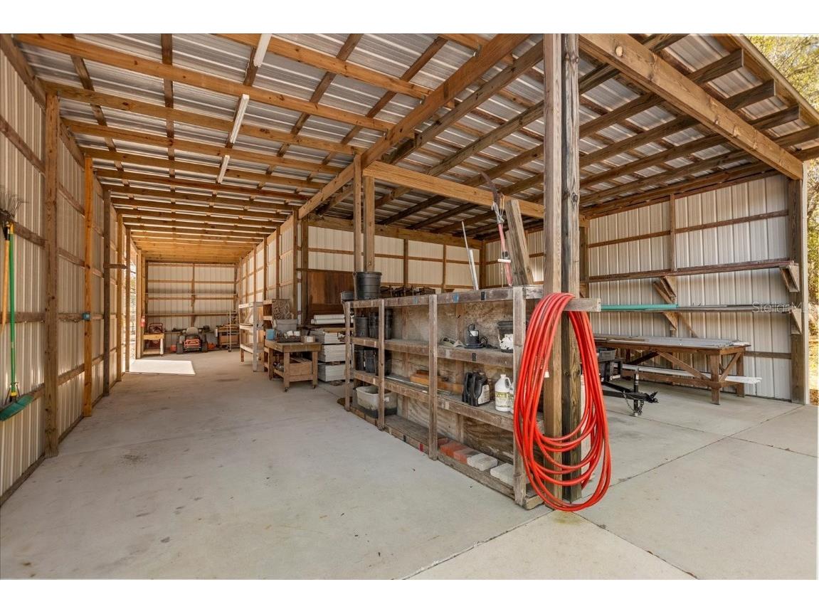 2600 Robie Ave Mount Dora FL 32757 G5093384 image48