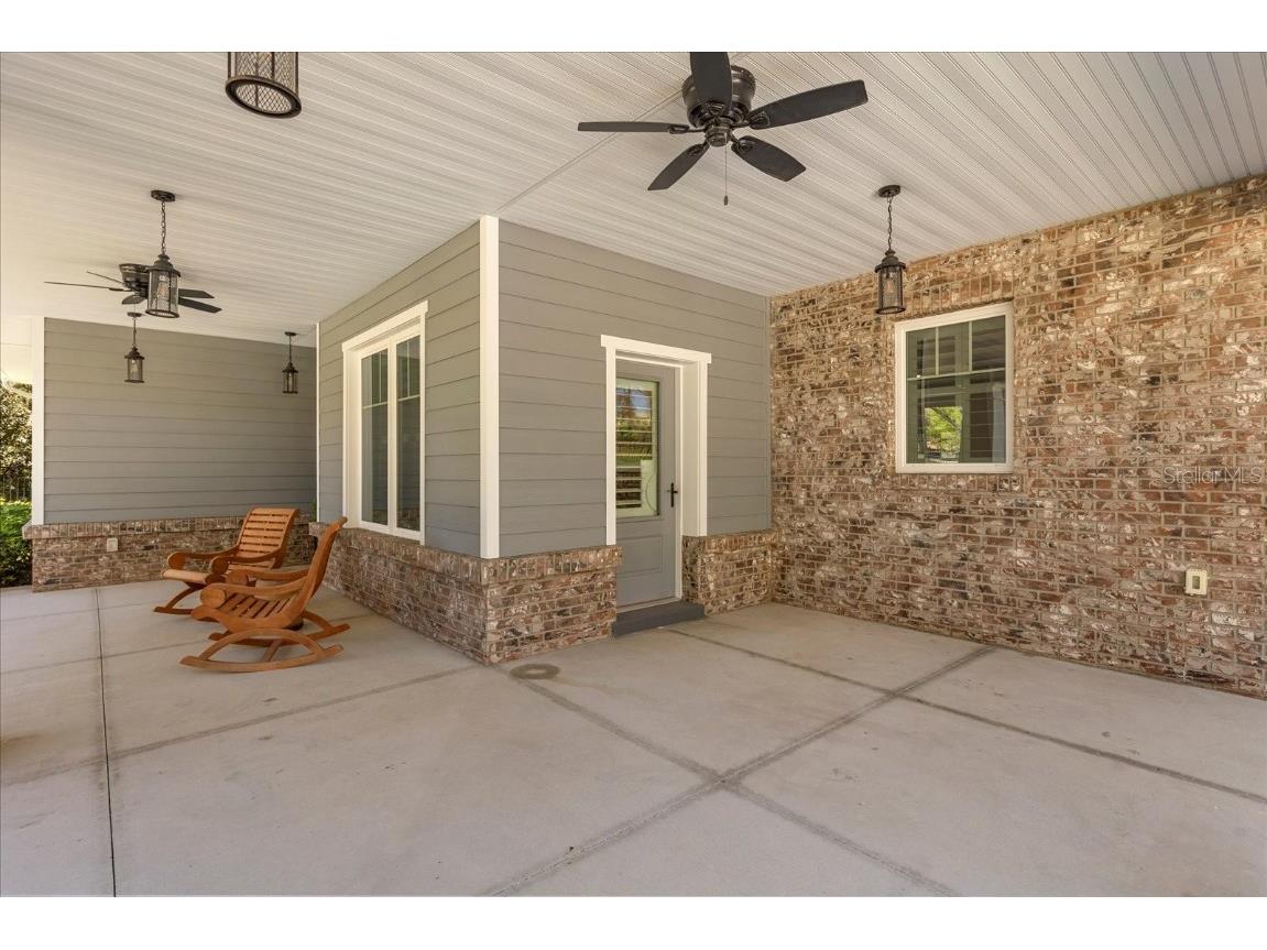 2600 Robie Ave Mount Dora FL 32757 G5093384 image49