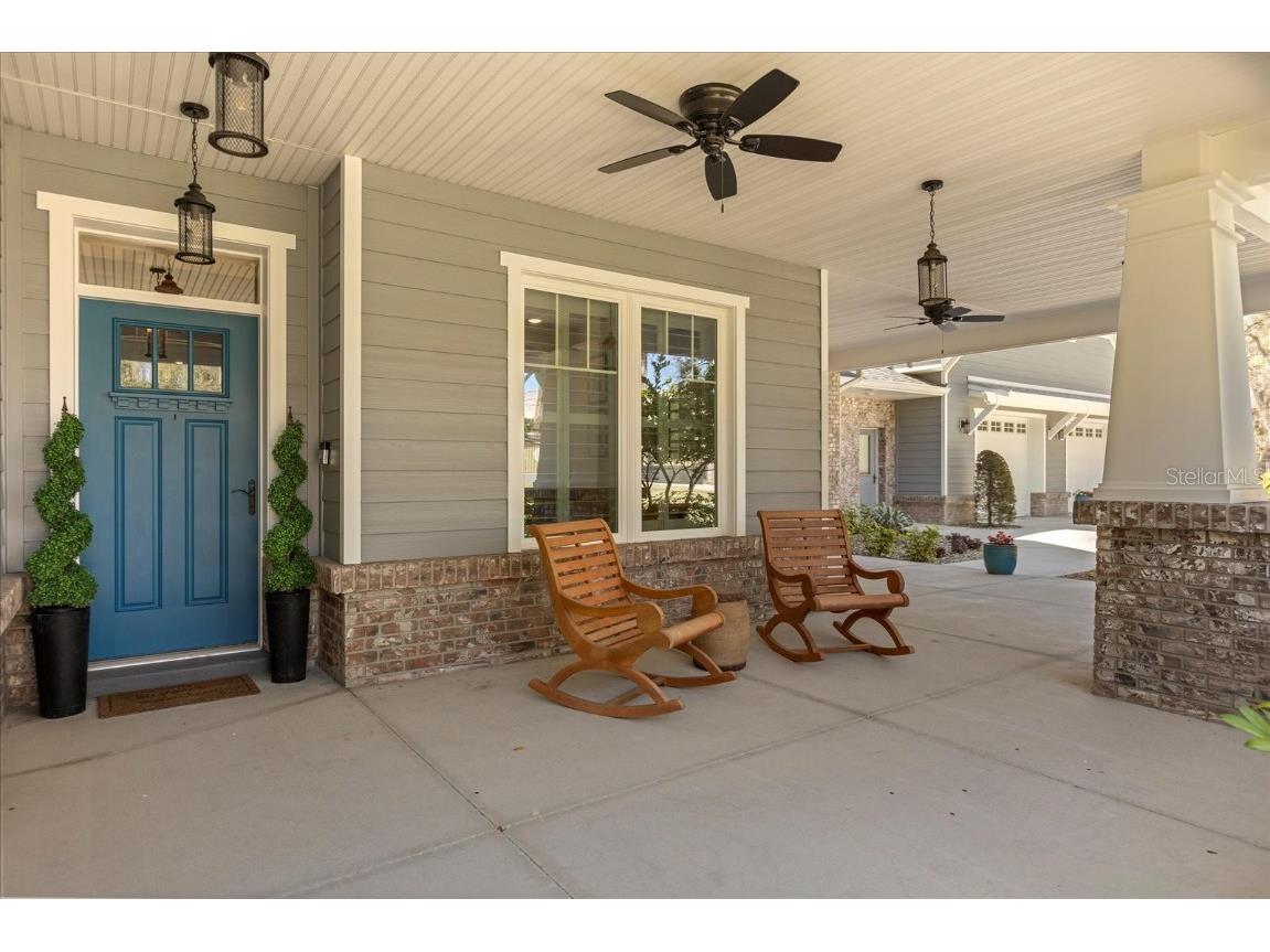 2600 Robie Ave Mount Dora FL 32757 G5093384 image5