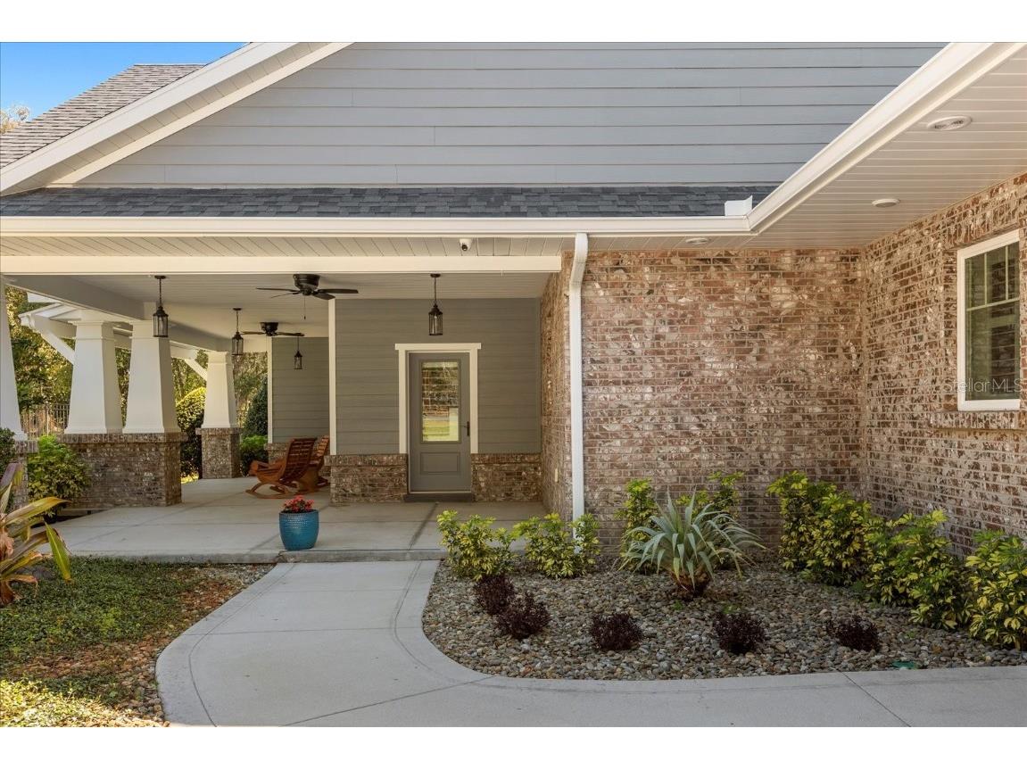 2600 Robie Ave Mount Dora FL 32757 G5093384 image50