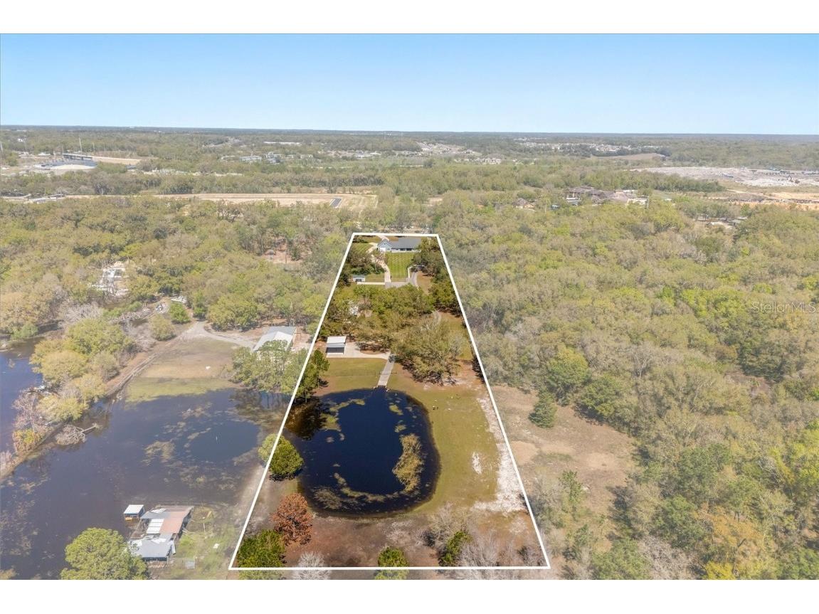 2600 Robie Ave Mount Dora FL 32757 G5093384 image51