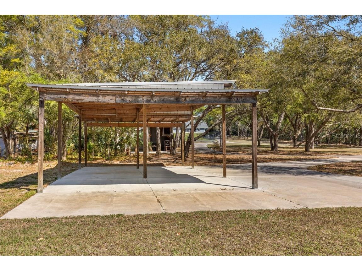 2600 Robie Ave Mount Dora FL 32757 G5093384 image52