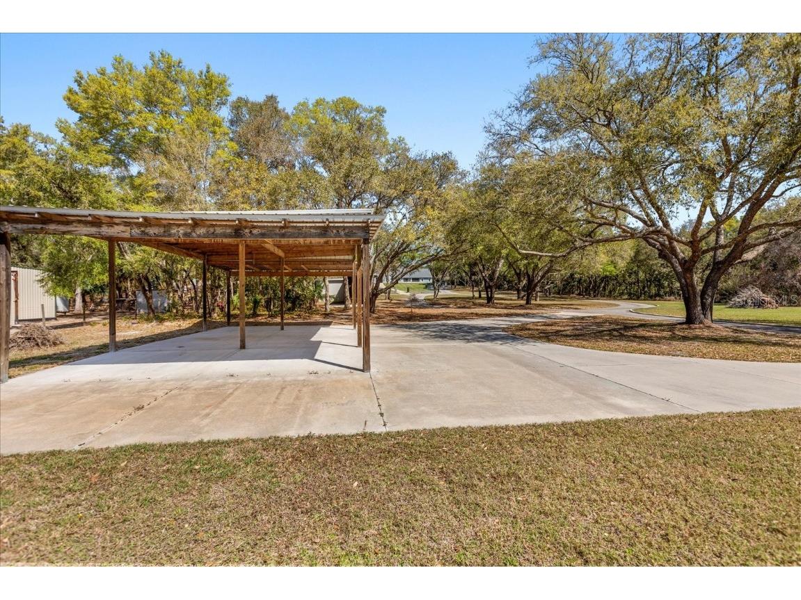 2600 Robie Ave Mount Dora FL 32757 G5093384 image53