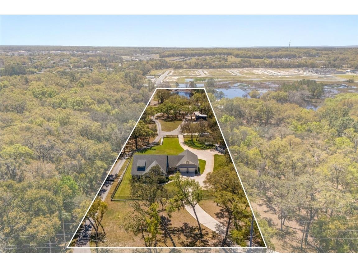 2600 Robie Ave Mount Dora FL 32757 G5093384 image54