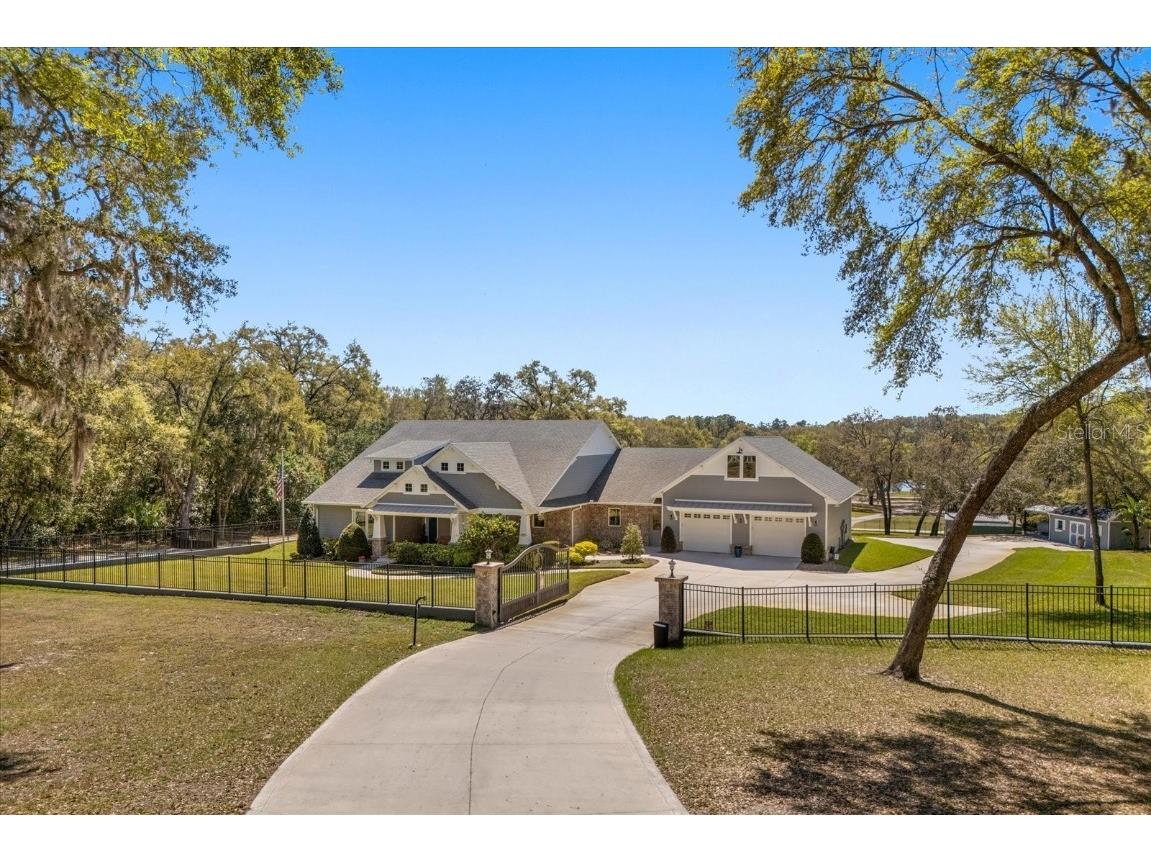 2600 Robie Ave Mount Dora FL 32757 G5093384 image55