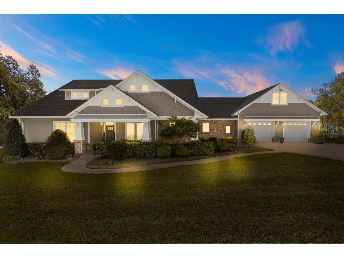 2600 Robie Ave Mount Dora FL 32757 G5093384 image56