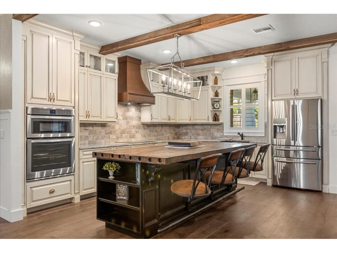 2600 Robie Ave Mount Dora FL 32757 G5093384 image6