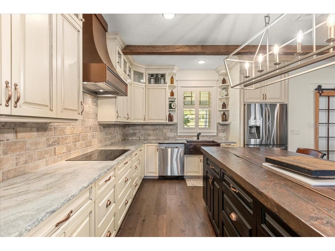 2600 Robie Ave Mount Dora FL 32757 G5093384 image7