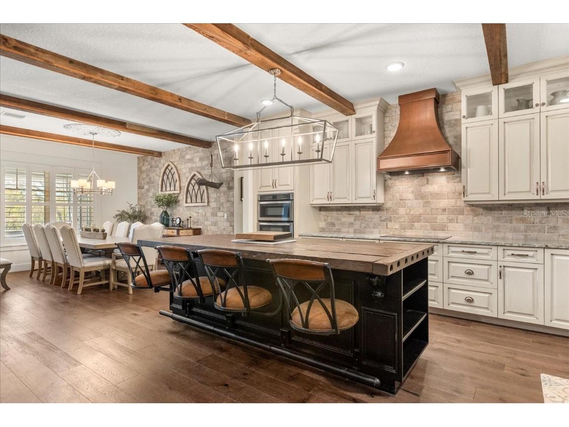 2600 Robie Ave Mount Dora FL 32757 G5093384 image8