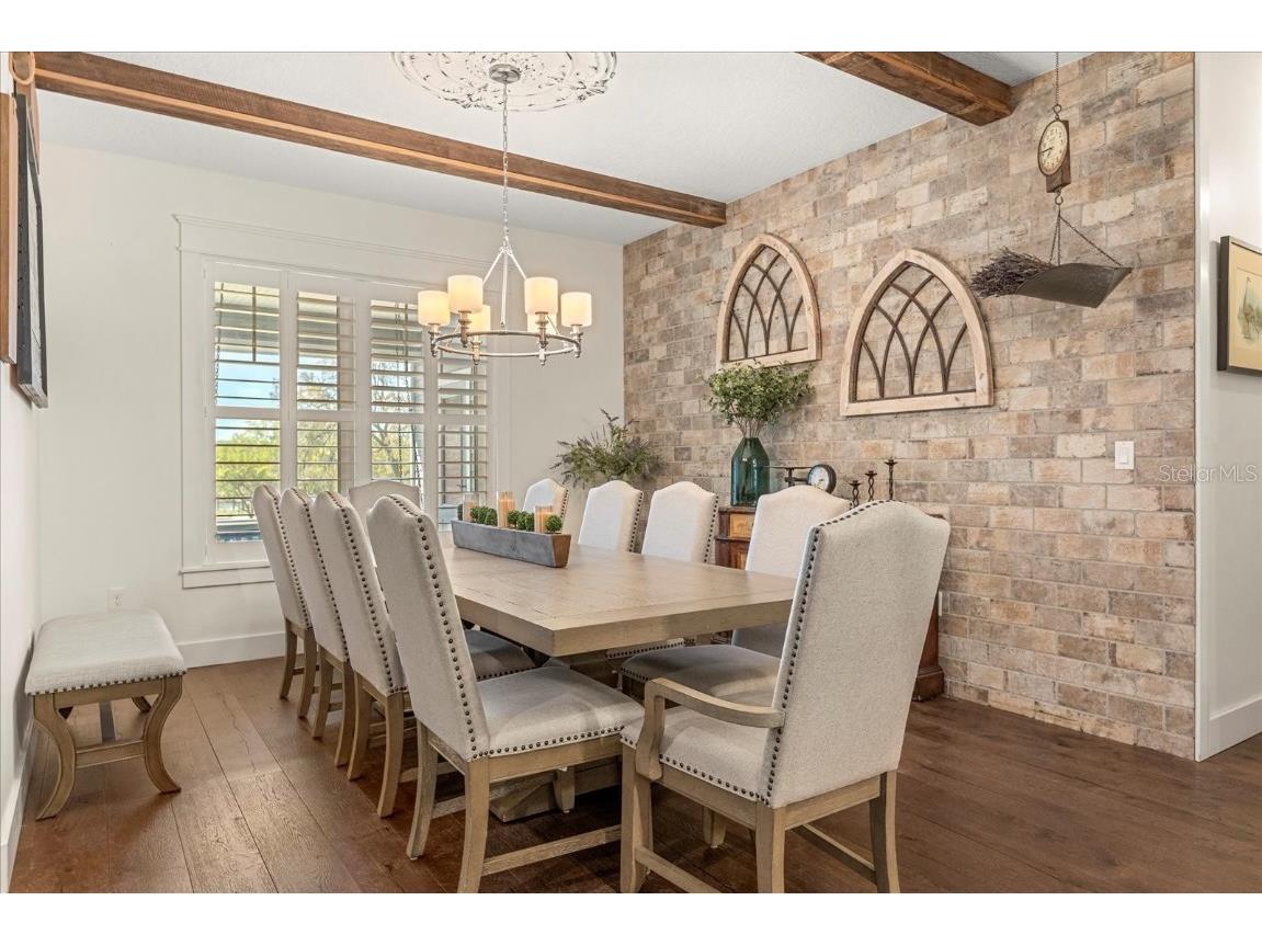 2600 Robie Ave Mount Dora FL 32757 G5093384 image9