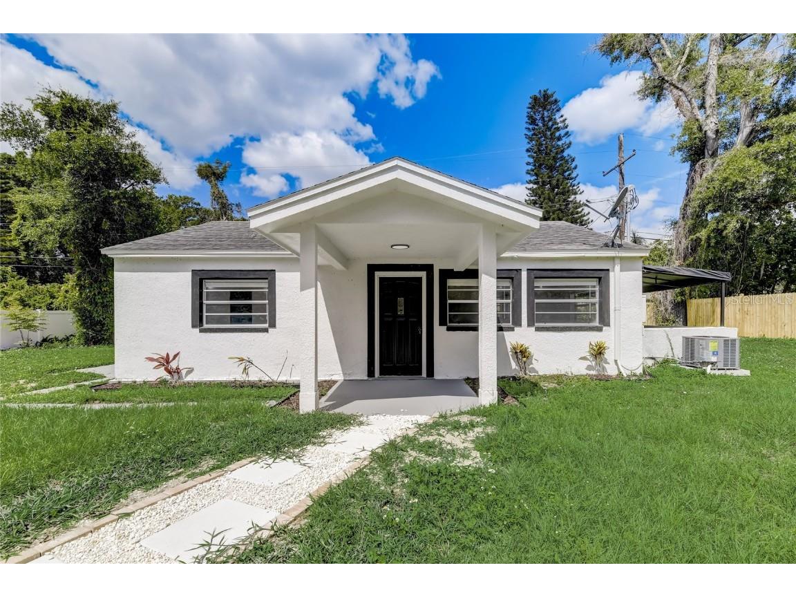 2600 S Crystal Lake Drive Orlando FL 32806 O6212911 image1