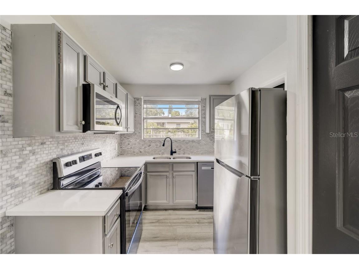 2600 S Crystal Lake Drive Orlando FL 32806 O6212911 image10