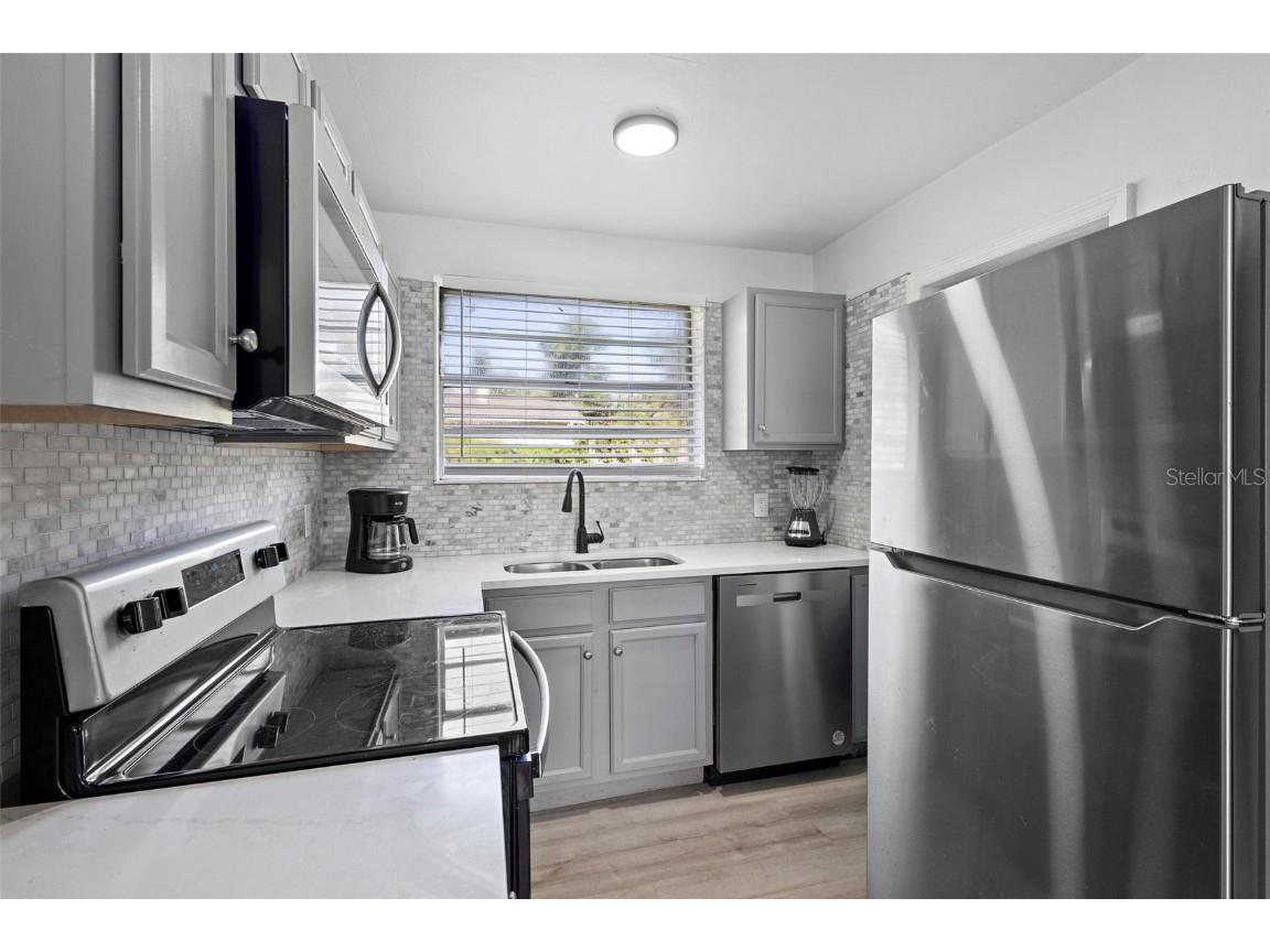 2600 S Crystal Lake Drive Orlando FL 32806 O6212911 image11