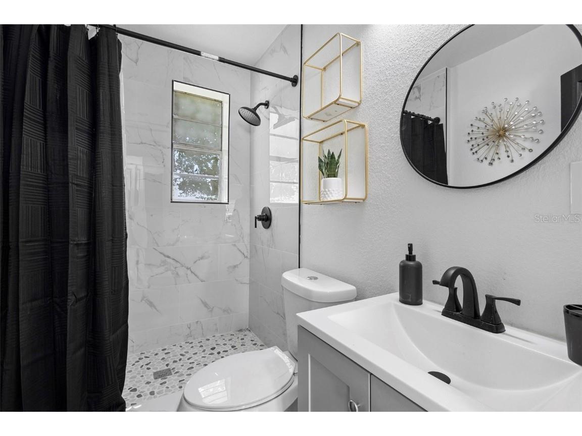 2600 S Crystal Lake Drive Orlando FL 32806 O6212911 image17