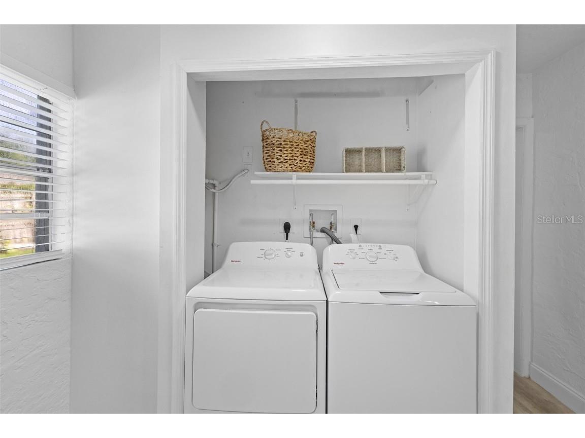 2600 S Crystal Lake Drive Orlando FL 32806 O6212911 image19