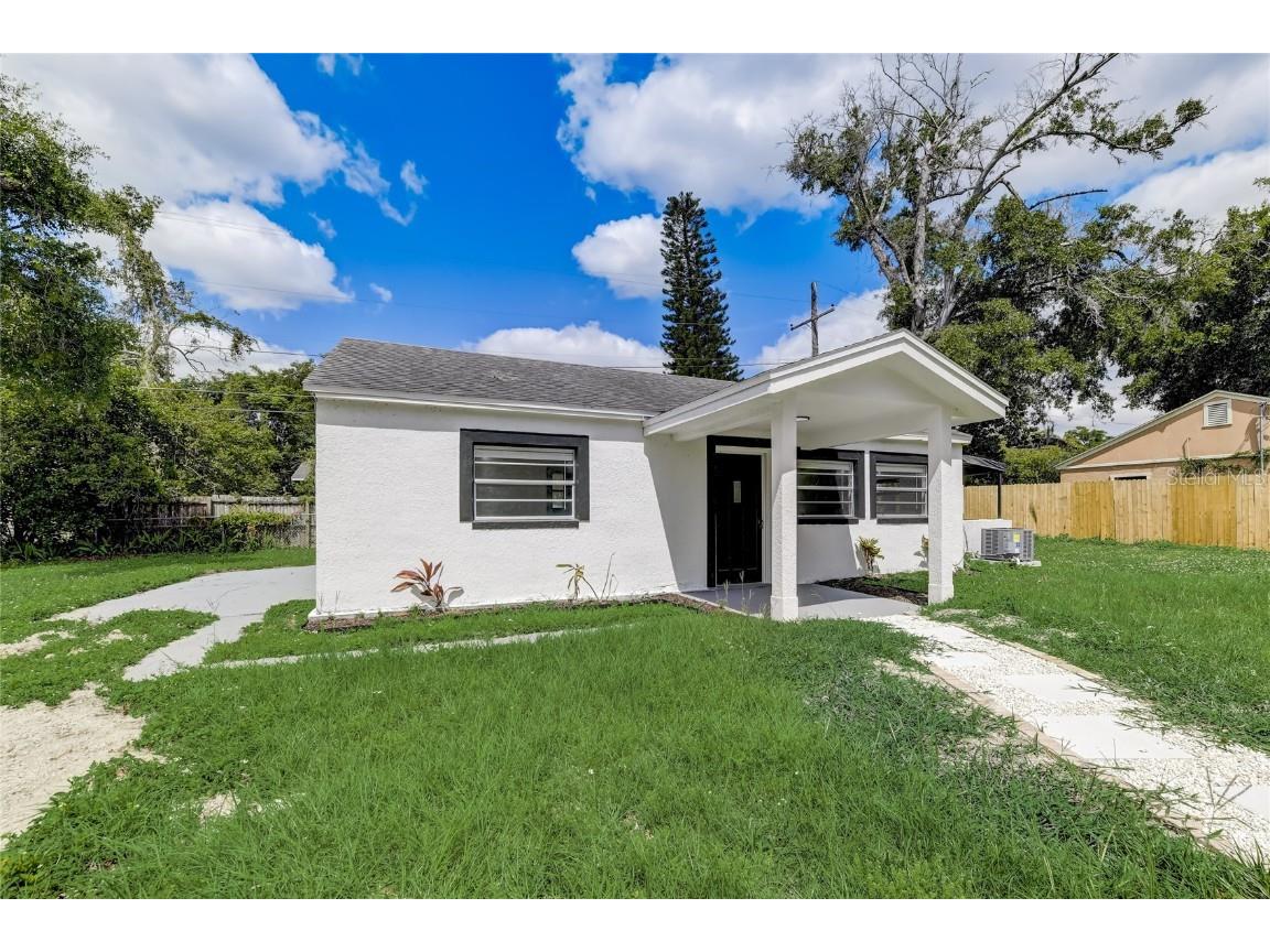 2600 S Crystal Lake Drive Orlando FL 32806 O6212911 image2