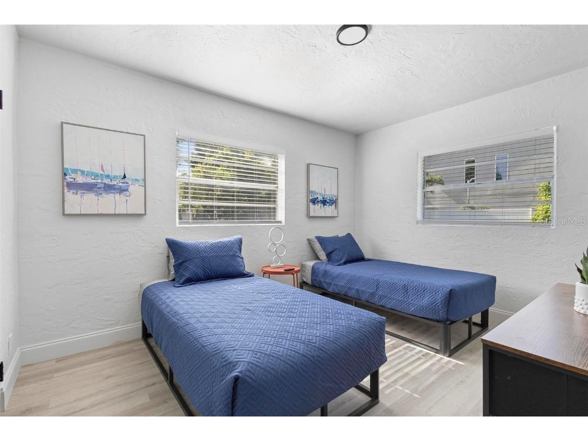 2600 S Crystal Lake Drive Orlando FL 32806 O6212911 image21