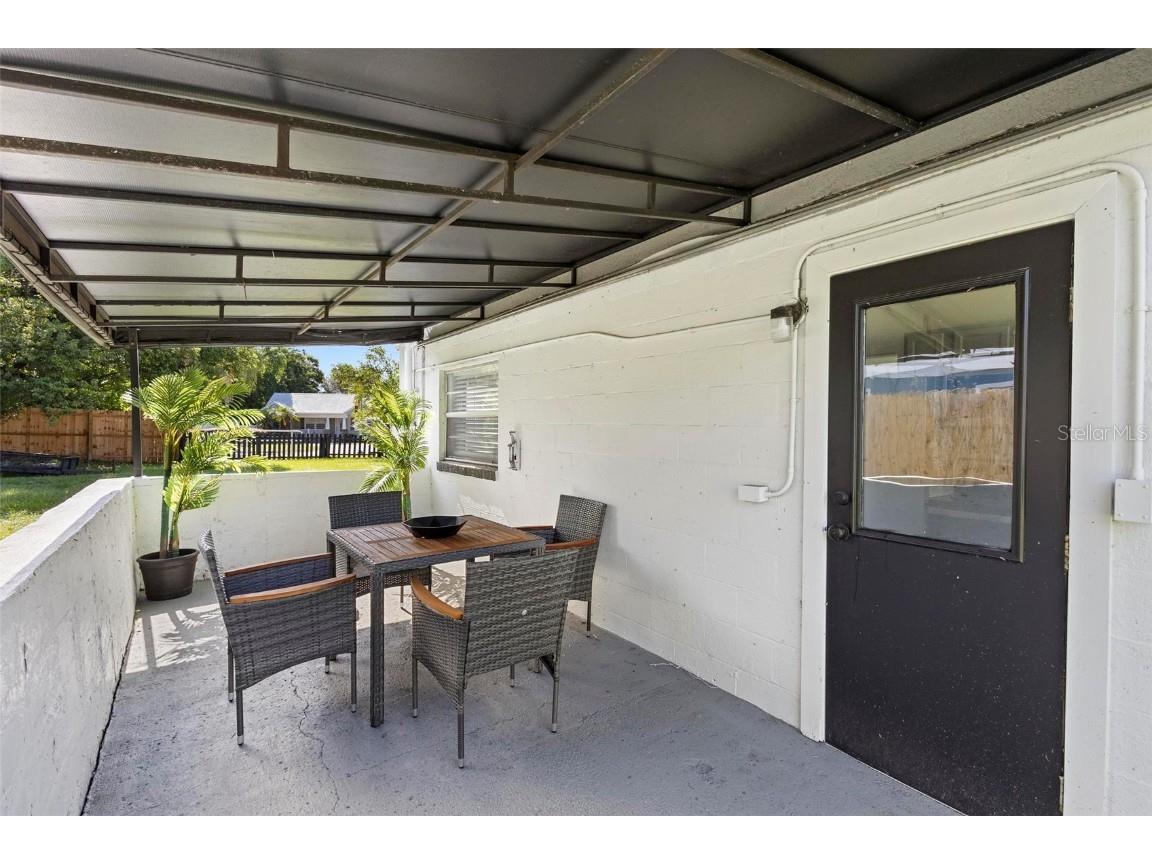 2600 S Crystal Lake Drive Orlando FL 32806 O6212911 image23