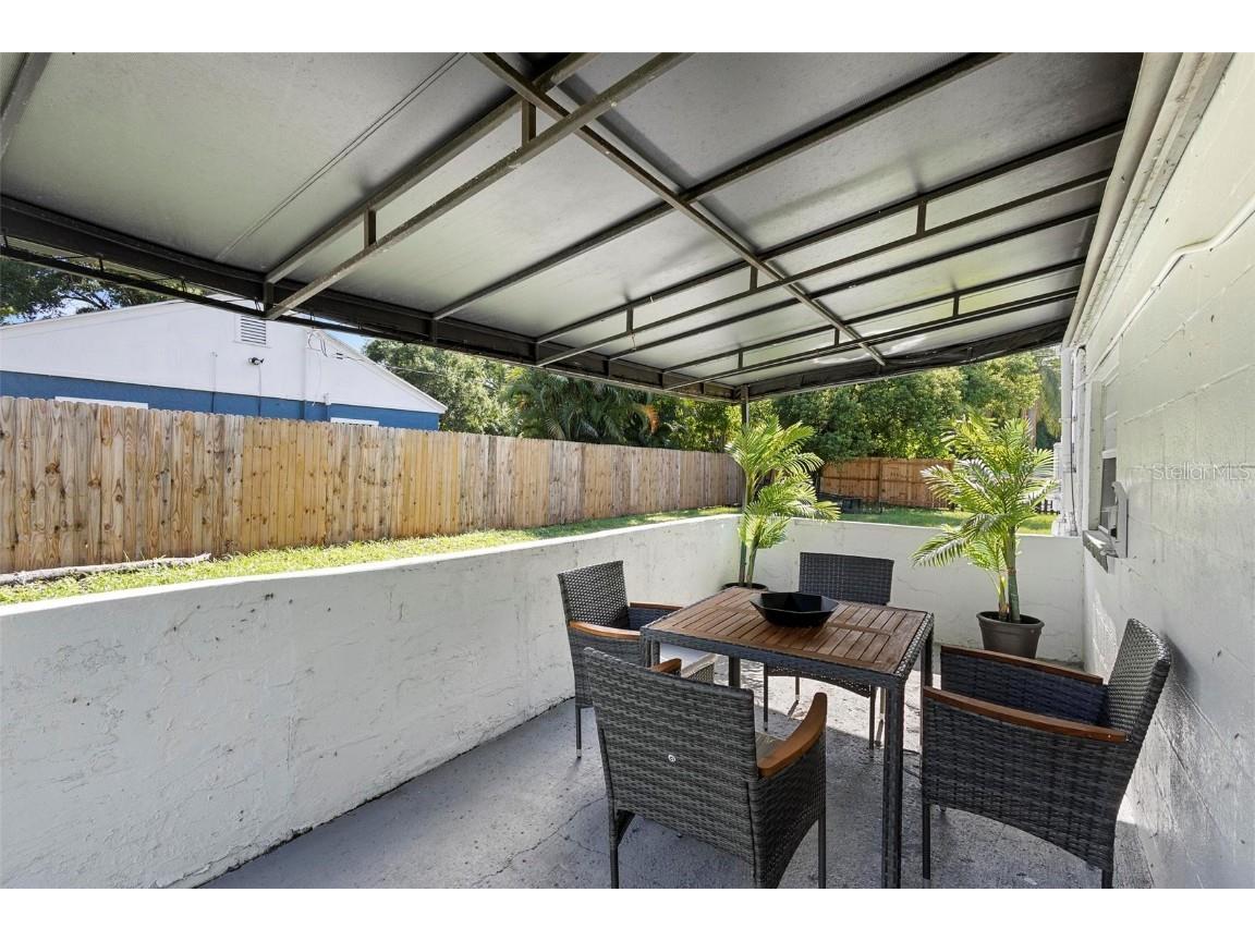 2600 S Crystal Lake Drive Orlando FL 32806 O6212911 image24