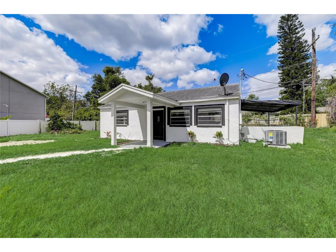 2600 S Crystal Lake Drive Orlando FL 32806 O6212911 image25