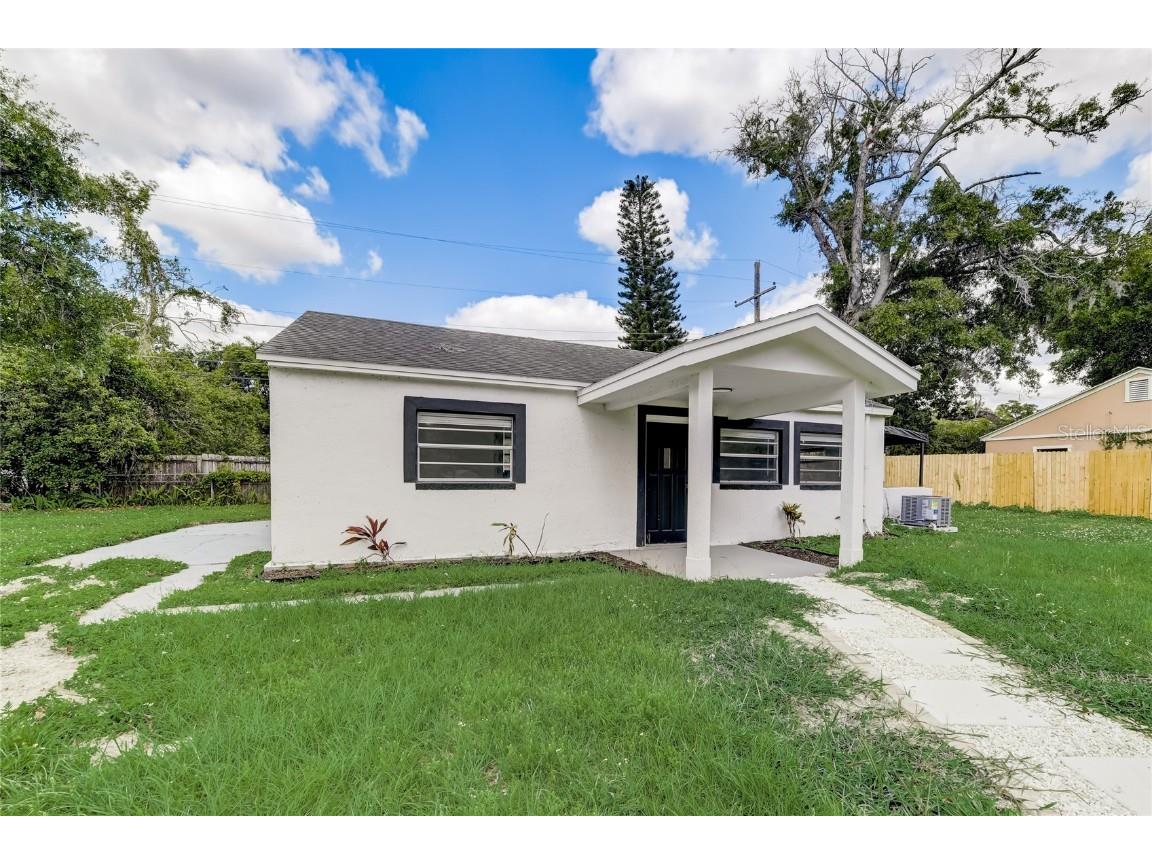 2600 S Crystal Lake Drive Orlando FL 32806 O6212911 image27