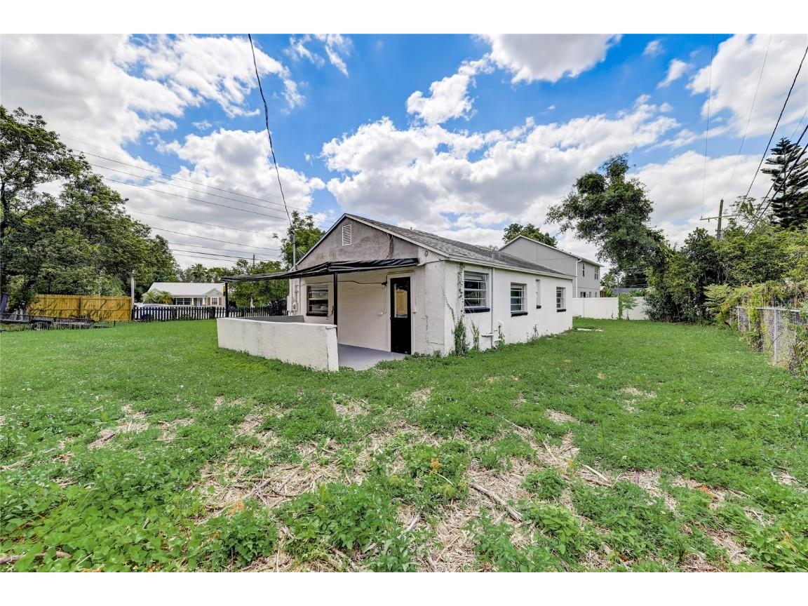 2600 S Crystal Lake Drive Orlando FL 32806 O6212911 image28