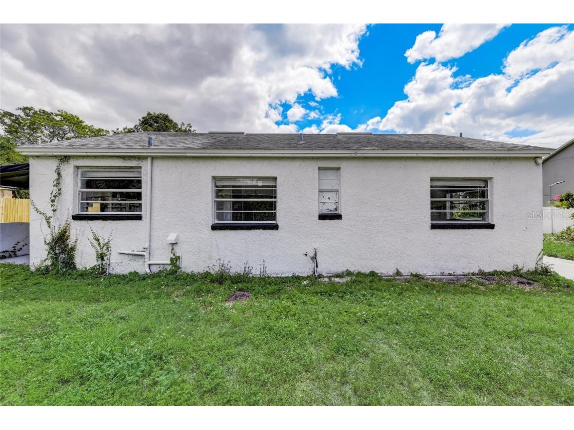 2600 S Crystal Lake Drive Orlando FL 32806 O6212911 image30