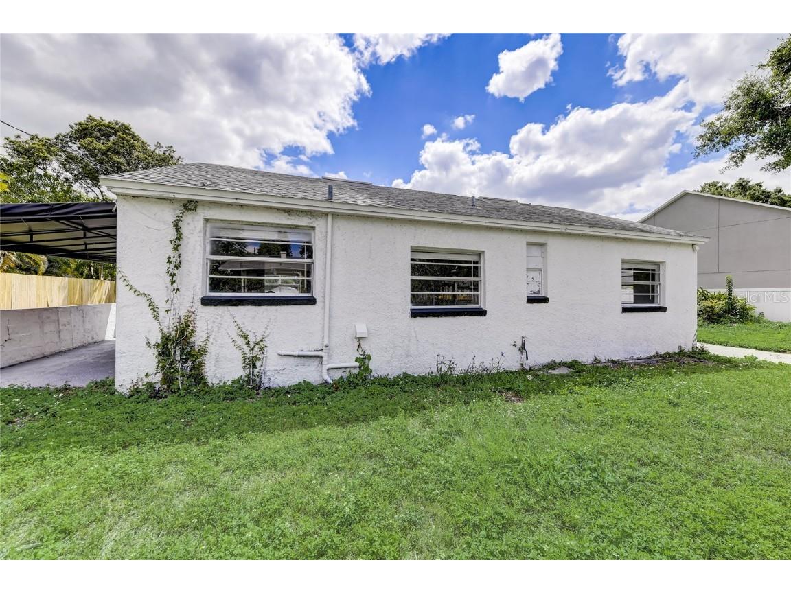 2600 S Crystal Lake Drive Orlando FL 32806 O6212911 image31