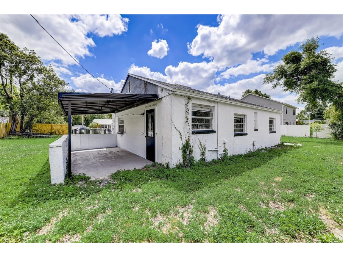 2600 S Crystal Lake Drive Orlando FL 32806 O6212911 image32