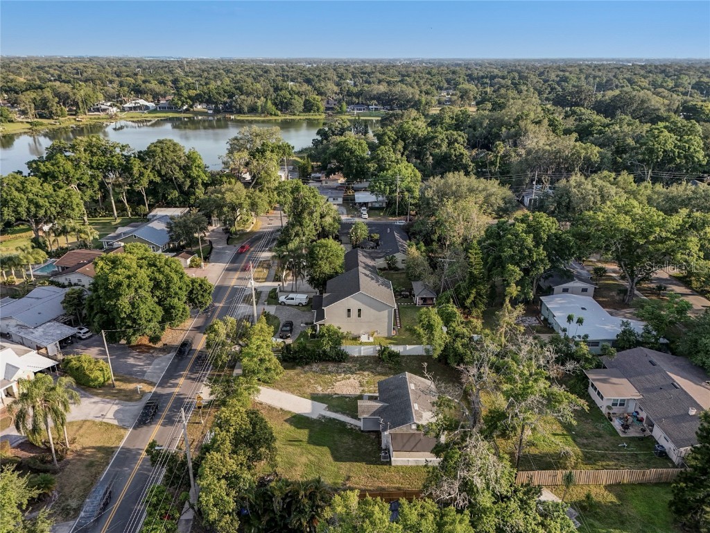 2600 S Crystal Lake Drive Orlando FL 32806 O6212911 image35