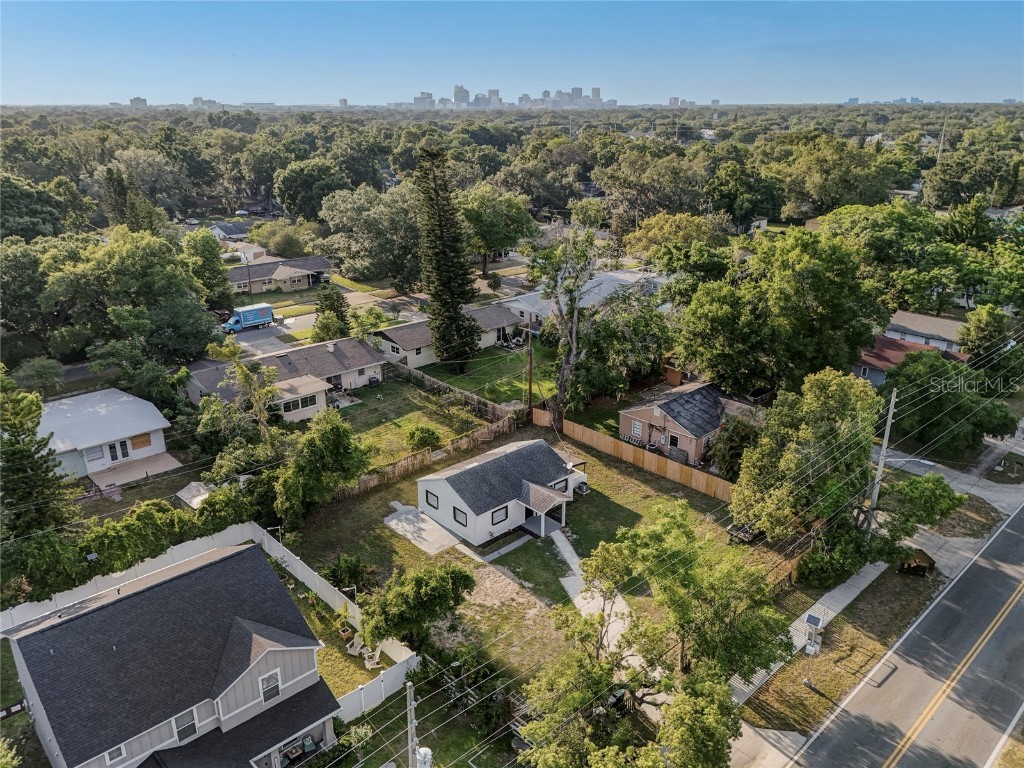 2600 S Crystal Lake Drive Orlando FL 32806 O6212911 image36