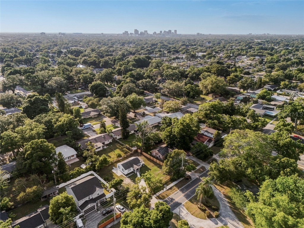 2600 S Crystal Lake Drive Orlando FL 32806 O6212911 image37